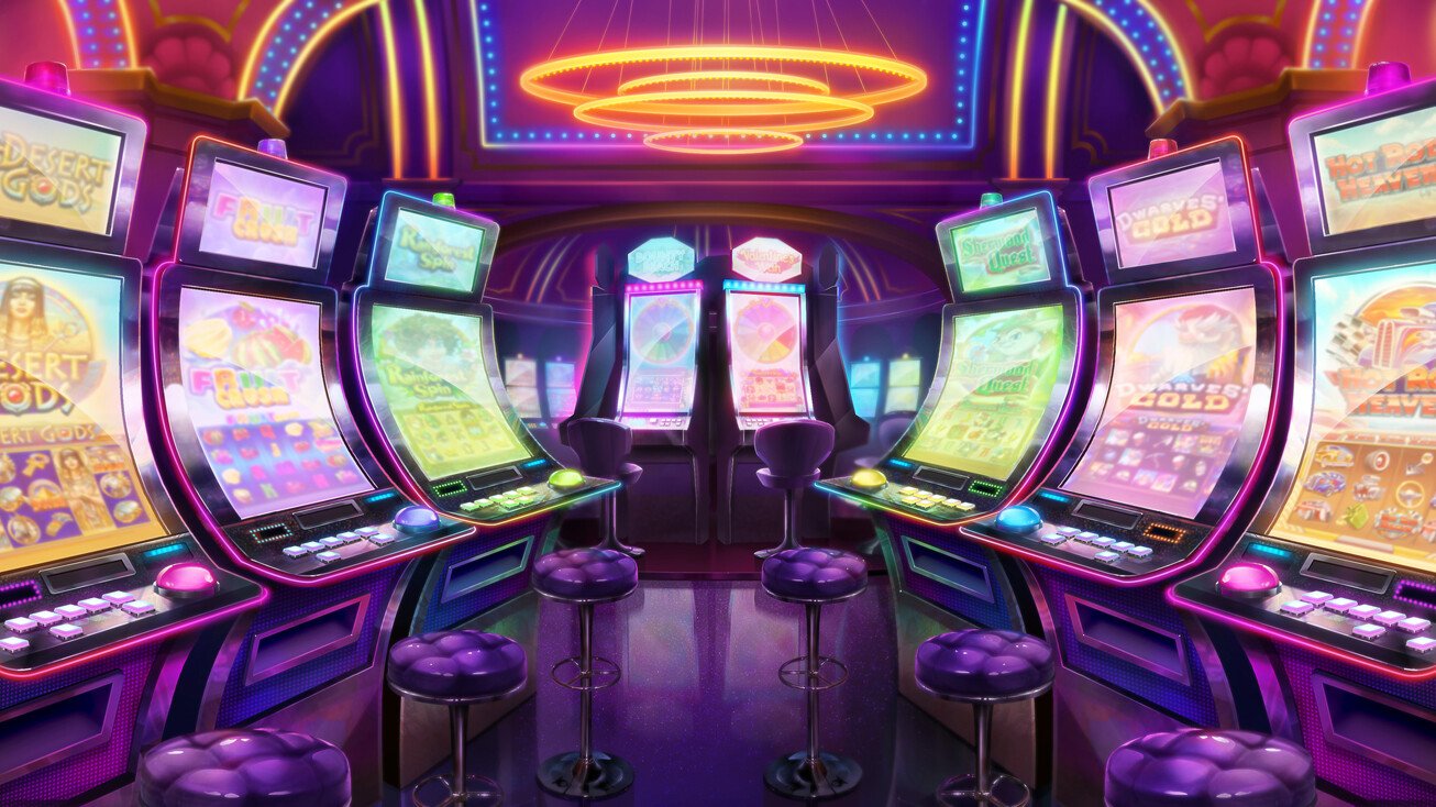 z7777