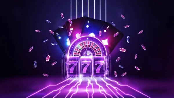 z7777