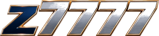 z7777 লোগো